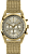 Jacques Lemans Nostalgie N-1561C