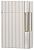 S.T.Dupont  18137