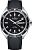 EDOX 88004-3NIN