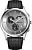 Adriatica A8282.5217CH