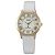 ORIENT SUB9B003W0