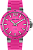 Jacques Lemans Sports 1-1709I