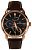 ORIENT SDE00003B0