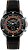Jacques Lemans Sports 1-1690A