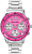 Jacques Lemans Sports 1-1586I1