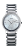Rado 01.111.0936.3.090