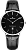 EDOX 27028-3PNIN2