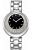 Versace 87Q99D009 S099