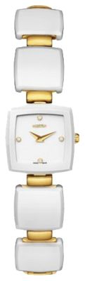 Roamer 672 953 98 29 60