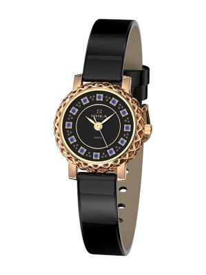 Картинка с сайта