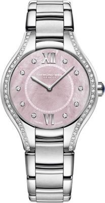 Raimond Weil 5132-STS-00986