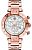 Versace VA804 0013