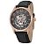 STUHRLING 746L.04