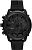 Diesel DZ4556