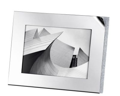 Swarovski Фоторамка Ambiray, маленькая 1101799