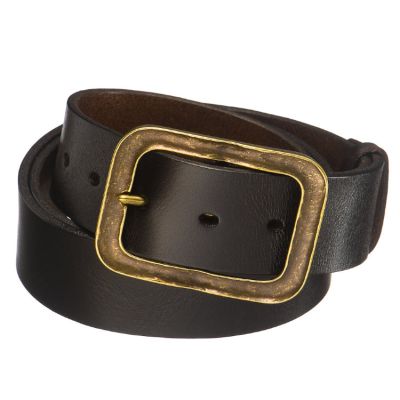 Др.Коффер 24442/OTTVL-120-198-09 ремень