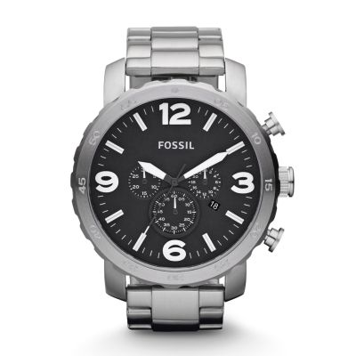 FOSSIL JR1353