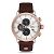 Sergio Tacchini ST.1.136.04