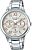 Casio SHE-3058D-7A