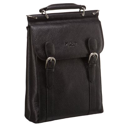 Планшет Dr. Koffer P402530-02-04