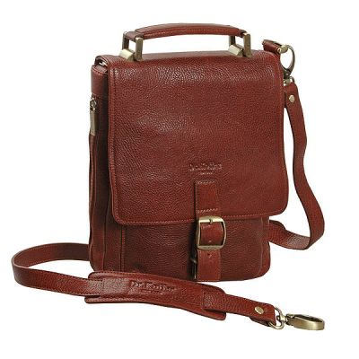 Планшет Dr. Koffer P402140-02-05