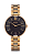 Rado 01.278.3851.2.016