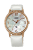 ORIENT FQC0H002W0