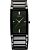 ORIENT FQBDZ004B0