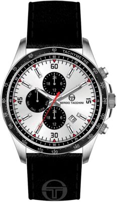 Sergio Tacchini ST.17.108.05