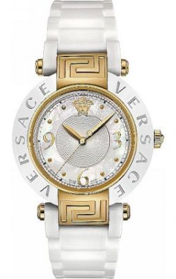 Versace 92QCP1D497 S001