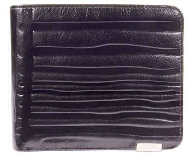 Портмоне Dr. Koffer X510143-54-04