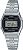 Casio LA-690WEA-1EF