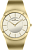 Jacques Lemans La Passion 1-1664D