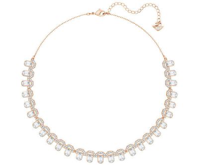 Swarovski ожерелье 5273207