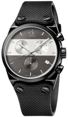 Calvin Klein K4B384B3