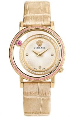 Versace VDA06 0014