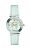 Versace V1601 0017