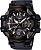 Casio GPW-1000T-1A