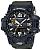 Casio GWG-1000-1A3