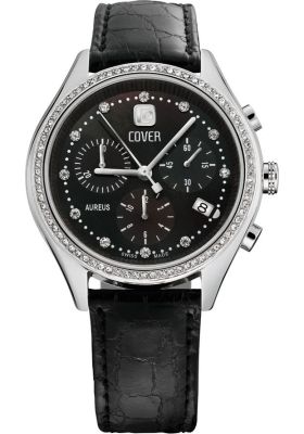 Cover Co160.03