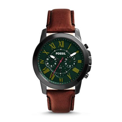 FOSSIL FS4939