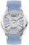 Jacques Lemans La Passion 1-1384C