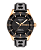 TISSOT PRS 516 T100.430.36.051.00