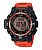 Casio PRW-3500Y-4E