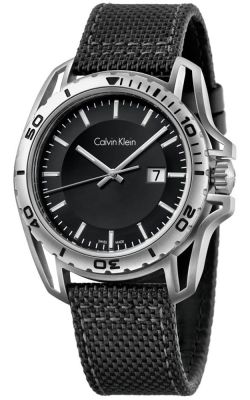 Calvin Klein K5Y31TB1