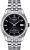 TISSOT BALLADE POWERMATIC 80 SILICIUM T108.408.11.058.00