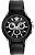 Versace M8C99D008 S009