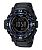 Casio PRW-3500Y-1E
