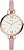 Fossil ES4356