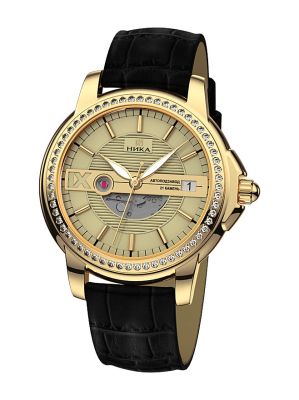 Картинка с сайта